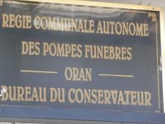 VOYAGE EN ORANIE DU 15 AU 22 SEPTEMBRE 2017 (315)